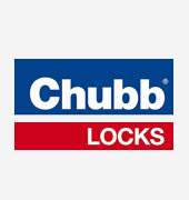 Chubb Locks - Lee Locksmith