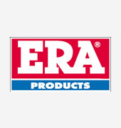 Era Locks - Lee Locksmith